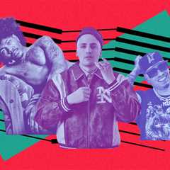 Reparto Music Is Cuba’s New Urban Movement: 31 Artists to Discover