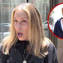 Justin Bieber's Anger Issues Are Getting Worse, Dr. Jenn Mann Says