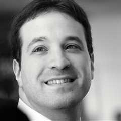 Spotify’s Songwriter Bundlegate, One Year Later (Guest Column)