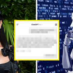 “Is She Really This Lonely?”: Kim Kardashian Shared A Glimpse Of Her “Embarrassing” Conversation..