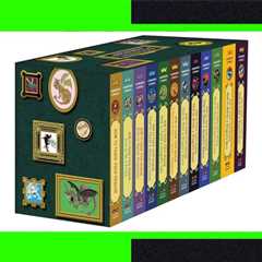 Here’s Where to Buy ‘How to Train Your Dragon’ Book Series & Blu-ray Collection Online