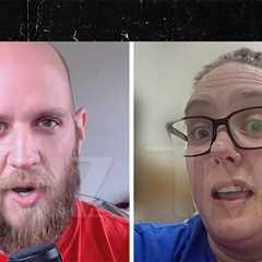 Man Asks A.I. Chatbot to Marry Him, Partner Says It's Not Cheating