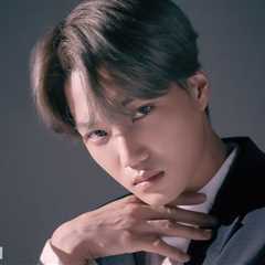EXO’s Kai Embarks on ‘KAION’ Tour: Here’s How to Grab Tickets to See Him Live