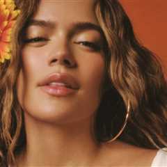 Karol G Breaks Down 5 Essential Songs From New Album ‘Tropicoqueta’