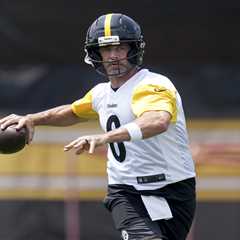 Aaron Rodgers went on a ‘25-minute diatribe’ about Jets’ running game