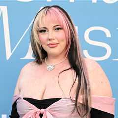 BLACKPINK Songwriter Bekuh Boom Sells Publishing Catalog to Beyond Music