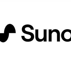 Suno Acquires WavTool to Court Pro Musicians to Its Creative Suite