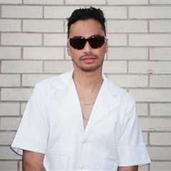 Michaël Brun Talks Bringing BAYO Fest to Barclays Center Amid Trump Travel Ban & Increased ICE..