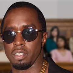 Diddy Trial Prosecutors Argue Transportation for Prostitution Charges to Jury