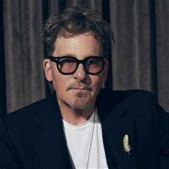 Shelter Music’s Carl Stubner on Why Managers Must Become Their Artists’ ‘Best Friend’