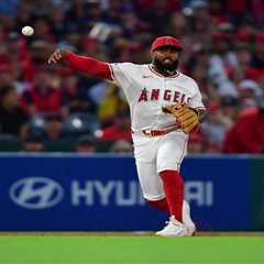 Yankees have an option in mind in quest to find third base help