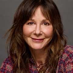 Executive Turntable: Jody Gerson Joins Ancestry Board, Plus CTS Eventim’s New CPO Brings AI Edge