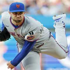 Mets vs. Pirates picks, best bets: MLB odds, predictions Friday