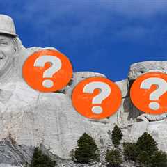 Mount Postmore: The greatest Mets of all time, voted by our experts