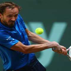 2025 Wimbledon predictions, odds: Best bets, picks