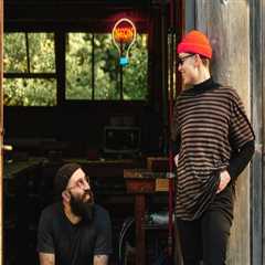 Exploring the Vibrant Art Scene in Southeastern Washington: Student Discounts and Special Rates