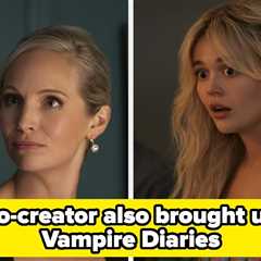 I Genuinely Can't Look At We Were Liars The Same Way Again After Learning These 15 Facts