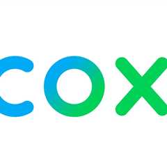 Supreme Court Will Weigh Music Piracy Liability for Internet Service Providers in $1B Cox Case