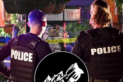 Boulder, Colorado Terror Suspect, Accused in Fiery Attack, to Appear in Court Today