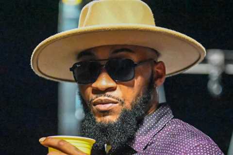 803Fresh’s Viral ‘Boots on the Ground’ Rises to No. 1 on Adult R&B Airplay Chart