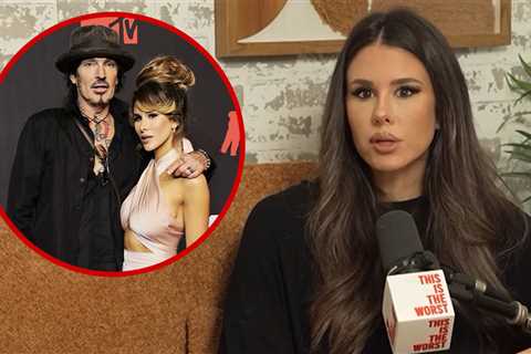 Brittany Furlan Says Catfishing Drama Came Down to Vulnerable Loneliness