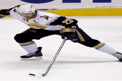 One Sabres downfall should be a cautionary tale for the Rangers