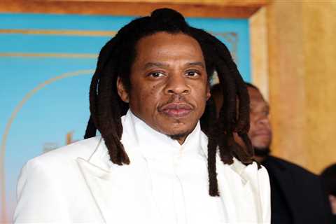 Jay-Z Nemesis Tony Buzbee Quotes Rapper’s Lyrics From ‘Big Pimpin’ in Latest Legal Filings