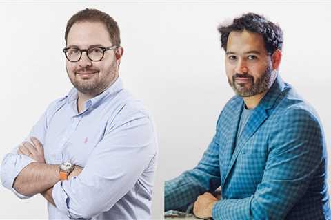 Mindset Music VC Fund Launches with Investments Across AI, Sync, Production & Marketing