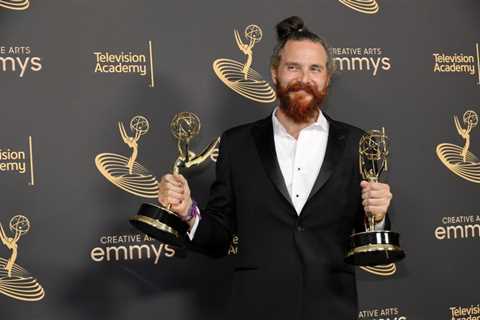 In Canada: ‘White Lotus’ and ‘Palm Royale’ Alums Make Screen Composer of the Year Shortlist