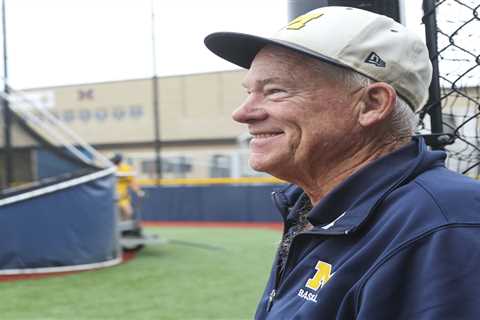 Massapequa-Connetquot square off again for Long Island baseball championship