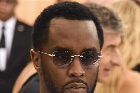 Diddy Trial Judge Says Mistrial Motion Will Be Addressed Tuesday