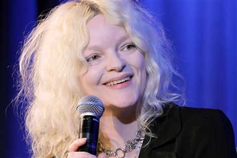 Jessica Pratt, Fontaines D.C., Shaboozey and More Win Big at 2025 Libera Awards: Full Winners List