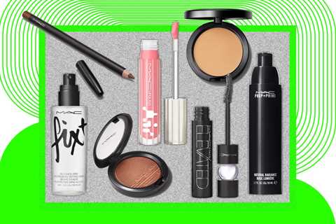 Here’s How to Get Teyana Taylor’s 2025 BET Awards Look: Shop the Cosmetics