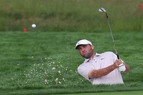 Post’s expert makes his US Open picks