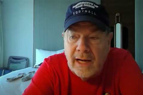 Ex-NBA coach P.J. Carlesimo crushes Knicks over Tom Thibodeau firing: ‘Their own worst enemy’