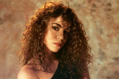 Mariah Carey’s Debut Album: Every Track Ranked (Staff Picks)