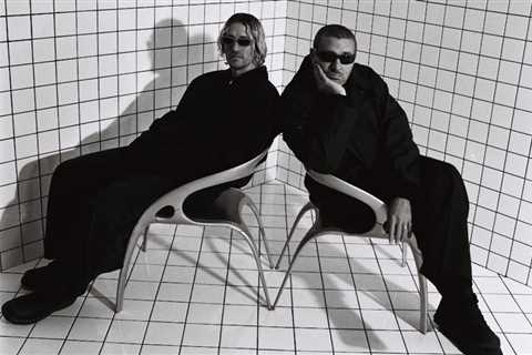 Billboard & Montauk Yacht Club Announce the Return of Marina Music Series With NEIL FRANCES &..