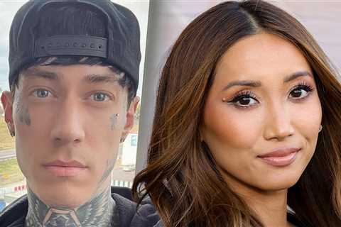 Trace Cyrus Accuses Brenda Song of Faking Pregnancy, Brain Tumor During Relationship