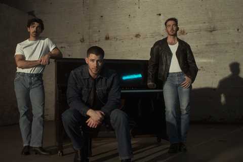Jonas Brothers, Eric Church, Keke Palmer & More Performers Announced for ‘Macy’s 4th of July..