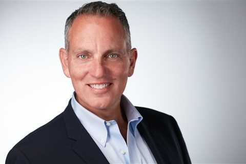 Executive Turntable: Triples Is Best at BMI, Plus Wasserman Gets Innovative Across Platforms