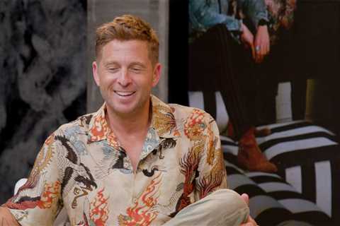 OneRepublic’s Ryan Tedder Says Nationwide ‘No Kings’ Protests on 250th Anniversary of U.S. Army Are ..