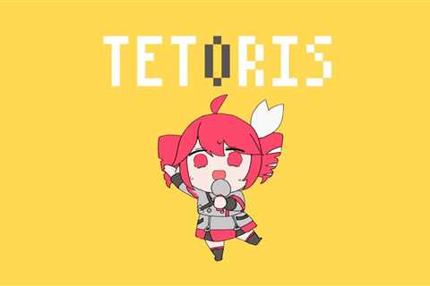Hiiragi Magnetite’s ‘Tetoris’ Rules 2025 Mid-Year ‘Niconico VOCALOID SONGS’ Chart, Looking Back at..