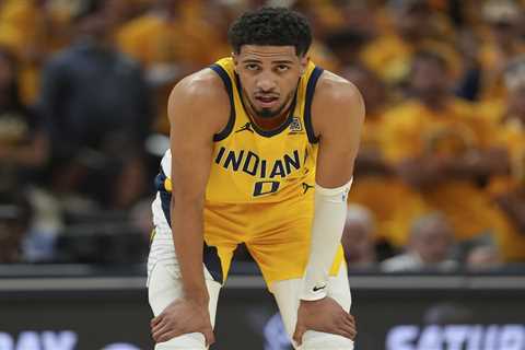 Bet365 bonus code NYPBet: Claim $150 bonus or $1K first bet safety net for the NBA Finals