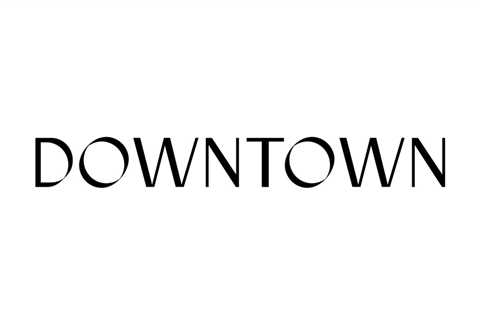 UMG Flags EU of $775M Downtown Deal, Triggering Antitrust Review