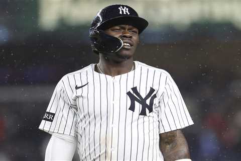 Bet365 bonus code NYPBET: Claim $150 bonus or $1K first bet safety net for Yankees vs. Angels on..
