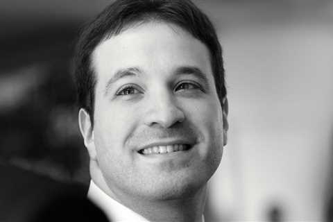 Spotify’s Songwriter Bundlegate, One Year Later (Guest Column)