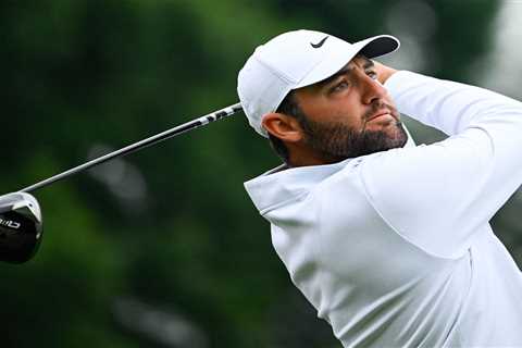 How to watch Travelers Championship 2025 for free: Tee times and live stream