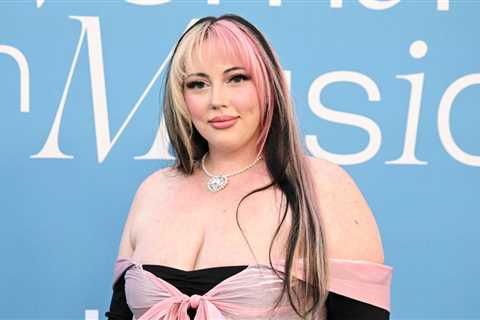 BLACKPINK Songwriter Bekuh Boom Sells Publishing Catalog to Beyond Music