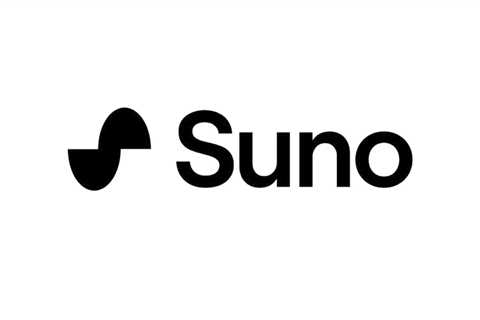 Suno Acquires WavTool to Court Pro Musicians to Its Creative Suite