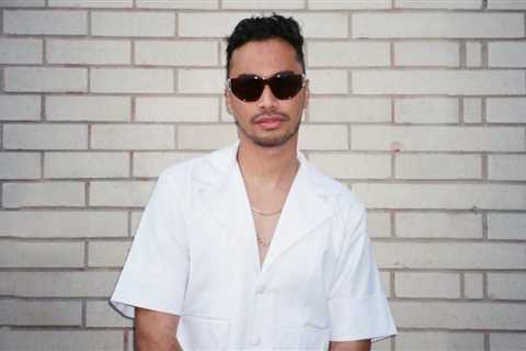 Michaël Brun Talks Bringing BAYO Fest to Barclays Center Amid Trump Travel Ban & Increased ICE..